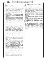 Preview for 20 page of Hazet 7250-2sTAC Operating Instructions Manual