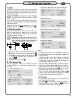 Preview for 25 page of Hazet 7250-2sTAC Operating Instructions Manual