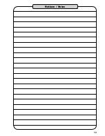 Preview for 19 page of Hazet 9012 EL Operating Instructions Manual