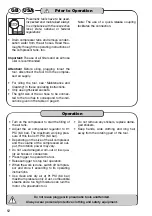 Preview for 12 page of Hazet 9020-2 Operating Instructions Manual