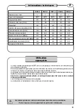 Preview for 15 page of Hazet 9020-2 Operating Instructions Manual