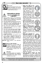 Preview for 16 page of Hazet 9020-2 Operating Instructions Manual