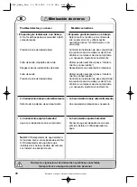 Предварительный просмотр 26 страницы Hazet 9032-1 Operating Instructions Manual