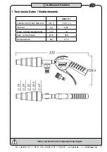 Preview for 7 page of Hazet 9048 P-1 Operating Manual