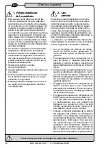 Preview for 28 page of Hazet 9048 P-1 Operating Manual