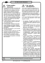 Preview for 76 page of Hazet 9048 P-1 Operating Manual