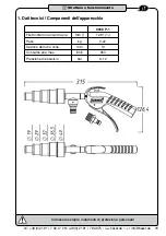 Preview for 79 page of Hazet 9048 P-1 Operating Manual