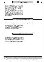 Preview for 101 page of Hazet 9048 P-2/3 Operating Instructions Manual