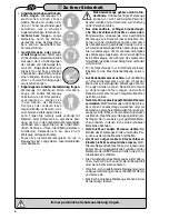 Preview for 6 page of Hazet 9212 N-1 Operating Instructions Manual