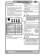 Preview for 9 page of Hazet 9212 N-1 Operating Instructions Manual