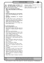 Preview for 19 page of Hazet 9212SPC-010 Operating Instructions Manual