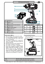 Preview for 21 page of Hazet 9212SPC-010 Operating Instructions Manual