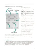 Preview for 10 page of HazSim Pro 2.0 User Manual