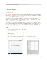 Preview for 12 page of HazSim Pro 2.0 User Manual