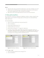 Preview for 13 page of HazSim Pro 2.0 User Manual