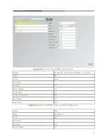 Preview for 18 page of HazSim Pro 2.0 User Manual