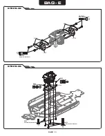 Preview for 11 page of HB Racing D817 V2 Instruction Manual