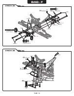 Preview for 14 page of HB Racing D817 V2 Instruction Manual