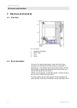 Preview for 24 page of HB-THERM CLEAN-5 Instruction Manual