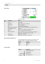 Preview for 40 page of HB-THERM CLEAN-5 Instruction Manual