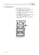 Preview for 41 page of HB-THERM CLEAN-5 Instruction Manual