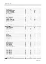 Preview for 44 page of HB-THERM CLEAN-5 Instruction Manual