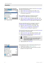 Preview for 48 page of HB-THERM CLEAN-5 Instruction Manual