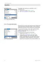 Preview for 54 page of HB-THERM CLEAN-5 Instruction Manual