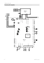 Preview for 92 page of HB-THERM CLEAN-5 Instruction Manual