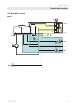 Preview for 93 page of HB-THERM CLEAN-5 Instruction Manual