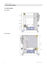 Preview for 94 page of HB-THERM CLEAN-5 Instruction Manual