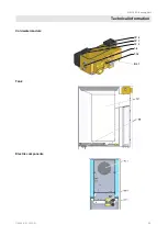 Preview for 95 page of HB-THERM CLEAN-5 Instruction Manual