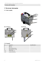 Preview for 48 page of HB-THERM HB-TP180 Instruction Manual