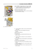 Preview for 3 page of HB-THERM T24629-X Assembly Instructions Manual