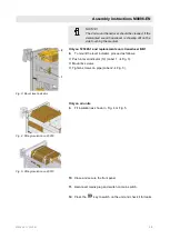 Preview for 4 page of HB-THERM T24629-X Assembly Instructions Manual