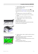 Preview for 2 page of HB-THERM T24693 Assembly Instructions Manual