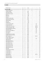 Предварительный просмотр 60 страницы HB-THERM THERMO-5 HB-100Z1 Instruction Manual