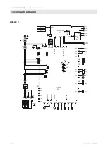 Предварительный просмотр 122 страницы HB-THERM THERMO-5 HB-100Z1 Instruction Manual