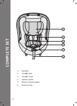 Предварительный просмотр 28 страницы HB Gelios V2 User Manual