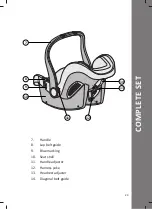 Предварительный просмотр 29 страницы HB Gelios V2 User Manual