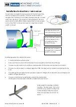 Preview for 3 page of HB HBLC-CO2 Manual