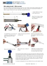 Preview for 6 page of HB HBLC-CO2 Manual