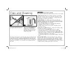 Preview for 5 page of HB PRO 41000 Quick Start Manual