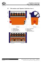 Preview for 18 page of HBC-Radiomatic eco L Operating Instructions Manual