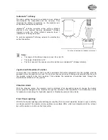 Предварительный просмотр 17 страницы HBC micron 7 Operating Instructions Manual