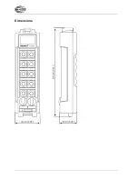 Предварительный просмотр 28 страницы HBC micron 7 Operating Instructions Manual