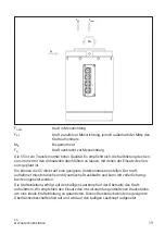 Preview for 41 page of HBK 10M0 Mounting Instructions