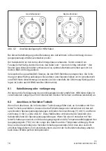 Preview for 44 page of HBK 10M0 Mounting Instructions