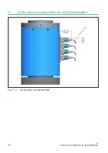 Preview for 74 page of HBK 10M0 Mounting Instructions