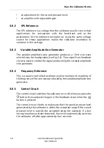 Preview for 24 page of HBK 4231 User Manual